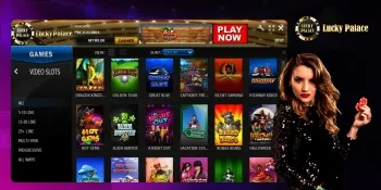 LPE88 Slot Games : Best Online Slots